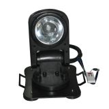 ������yfw6211 ������yfw6211 ������yfw62