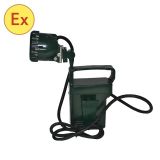 ������iw5120_������iw5120_������iw5120