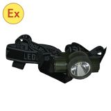 ��������^�� ������iw5130΢�ͷ����^��