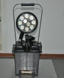 ������fw6102_������fw6102gf����������