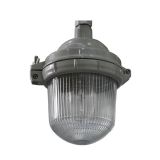 ������nfc9112����� �����r�� ������nfc9112