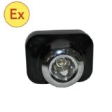 �����������^����������iw5110��������iw5110