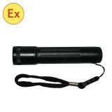 ��¡������jw7300΢�ͷ����Ͳ