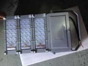 ����������� ������nfc9760 led�����