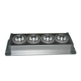 ����������������nfe9121led������