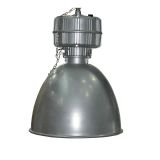 ����������픟�ngc9810���r(ji��)�� ��������픟�