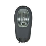 ������nlc9600��·����nlc9600