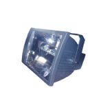 ������ntc9220�����(qi��ng)��Ͷ�����ntc9220