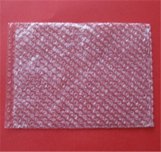 ��Ϫ����Ʒ����Ĥ���b��Ϫ�Ҿߚ���Ĥ���o�Fꖲ�������Ĥ�|