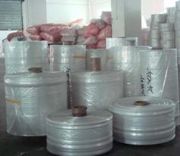 �p�@Ĥ���ֽ�����Ĥ(�D)