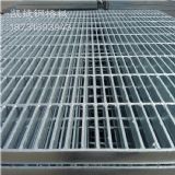 ��\��ˮ���w��S��