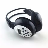 ���掟ty3391��ԇ �����C