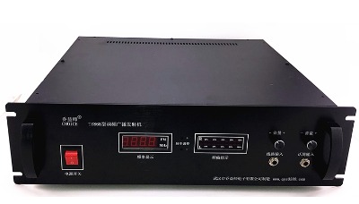 �{(di��o)�l�V���l(f��)��C(j��)