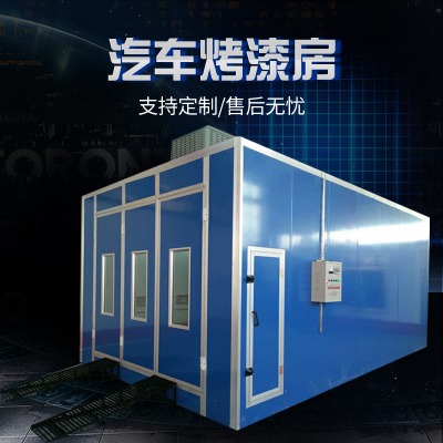 �S�����l�h����܇���᷿