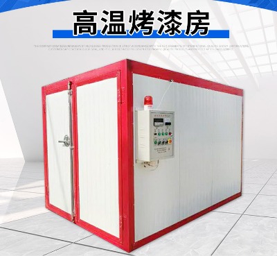 �S�ҹ����ߜع̻���