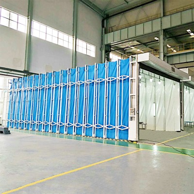 ��������Cе�����Ƅ���s��