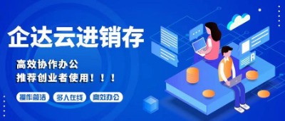 ���_���M�N��_�ھ����M�N��_��sassӛ�~ܛ��