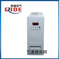 DS22010���l���ģ�K