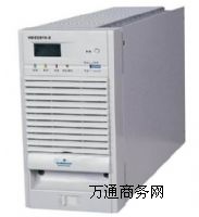 HD22010-2��Ĭ���Դģ�K