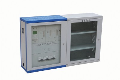 GZDWϵ�бڒ��Դ