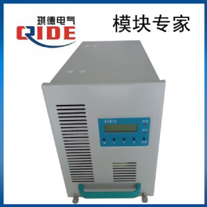 K1B10ֱ����ģ�K