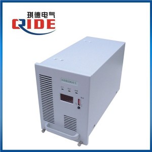 ֱ����ģ�Kggk22010-3