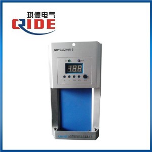 lndy240zz20ֱ����ֱ���Դģ�K