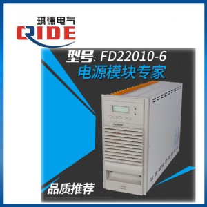 fd22010-6ֱ��������ģ�K