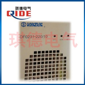 df0231-220/10ֱ�����ģ�K