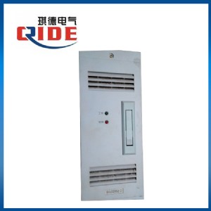 bg22002-2ֱ�����Դģ�K