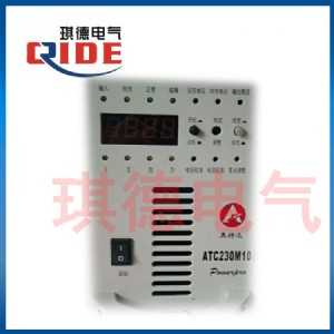 atc230m10ii�߉������ģ�K