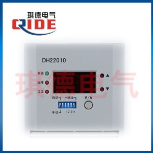 dh22010ֱ�������ģ�K