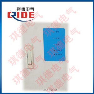 llc10aֱ�������l���ģ�K