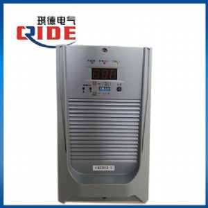 fx22010-1ֱ�����C��ʽ����ģ�K