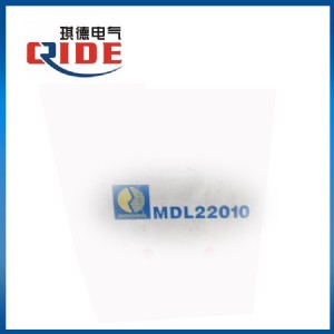 mdl22010���lֱ�������ģ�K