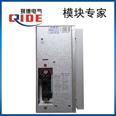 hg10a220zֱ�������ģ�K��������ģ�K