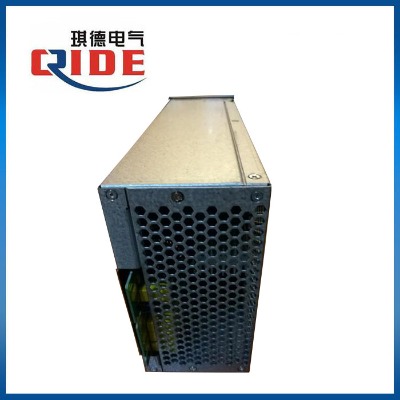 22010fֱ����ģ�K�Դģ�K