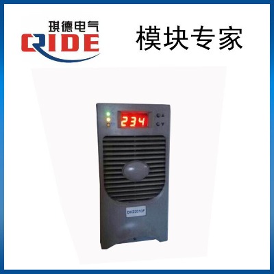 �ԃr�ȸߵ�ds220-10ֱ����ģ�K