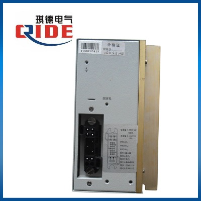 HYZ22010-5ֱ��������ģ�K