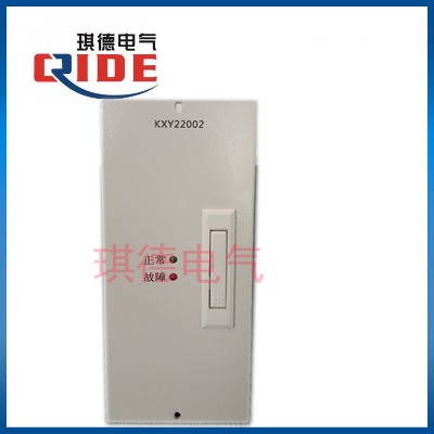 kxy22002ֱ�����Դģ�K