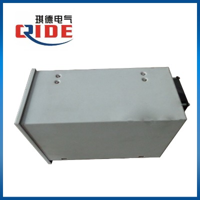 ����ֱ�������ģ�KZCK10A�����������ģ�KZCK10A