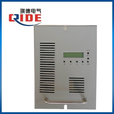 ���ģ�KTH220-07-(3)�Դģ�KTH220-07-(3)