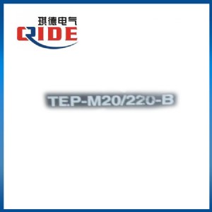 tep-m20/220-b���l�_(k��i)�P(gu��n)ֱ���Դ