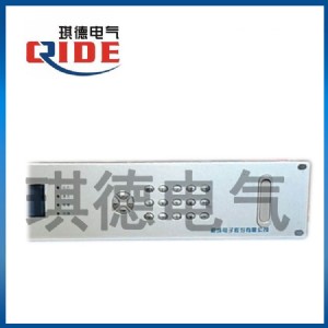 pm601�Դ�C�ϱO���b��