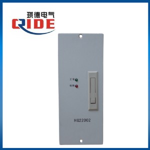 hg22002ֱ�������ģ�K