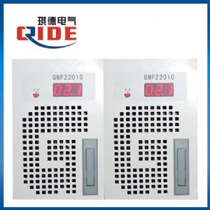 GMP22010ֱ�������ģ�K