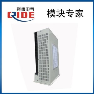 DS220-10ֱ�������ģ�K