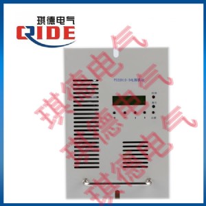 PS22010-3ֱ�������l����ģ�K