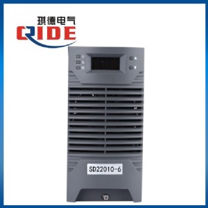 sd22010-6ֱ�������l���ģ�K