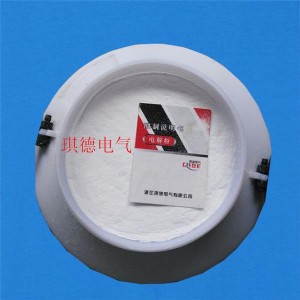 �F؛����늽��